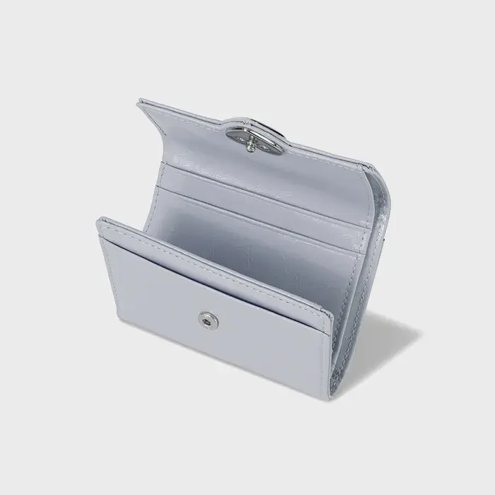 11f0095172abadf38e7b55cfbccbf81b