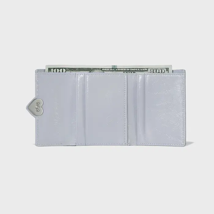 11f0095172ab874db9e67547afbeaf4b