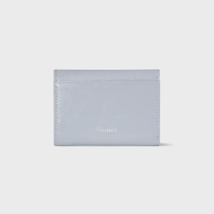 11f0095172ab603bb9e6e720588d16df