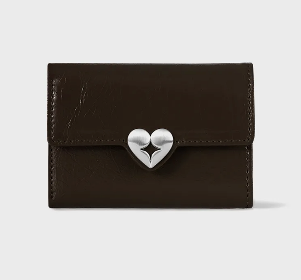 截圖 2026-02-21 下午6.37.09