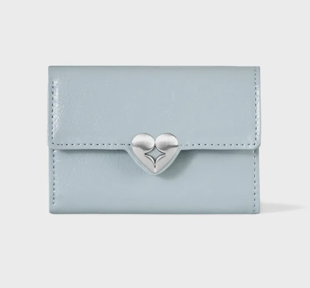 截圖 2026-02-21 下午6.37.16