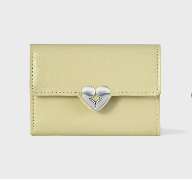 截圖 2026-02-21 下午6.37.36