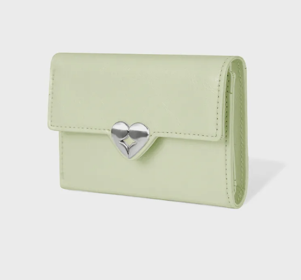 截圖 2026-02-21 下午6.37.45