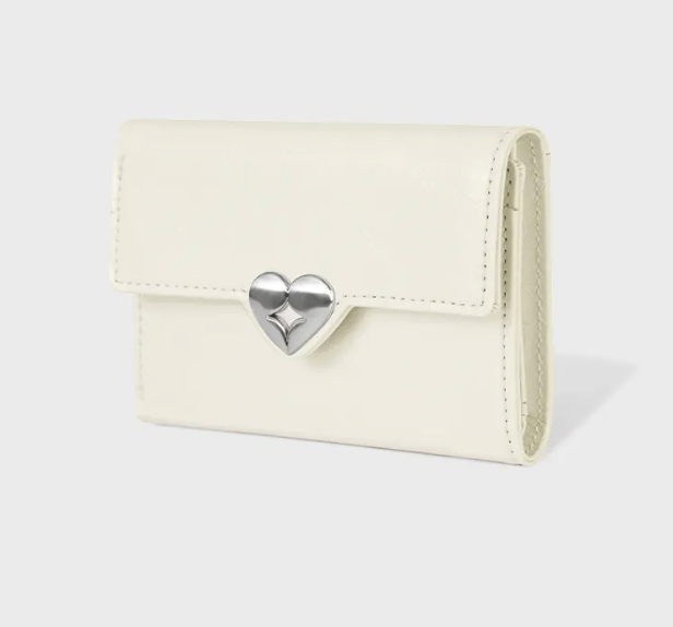 截圖 2026-02-21 下午6.37.51