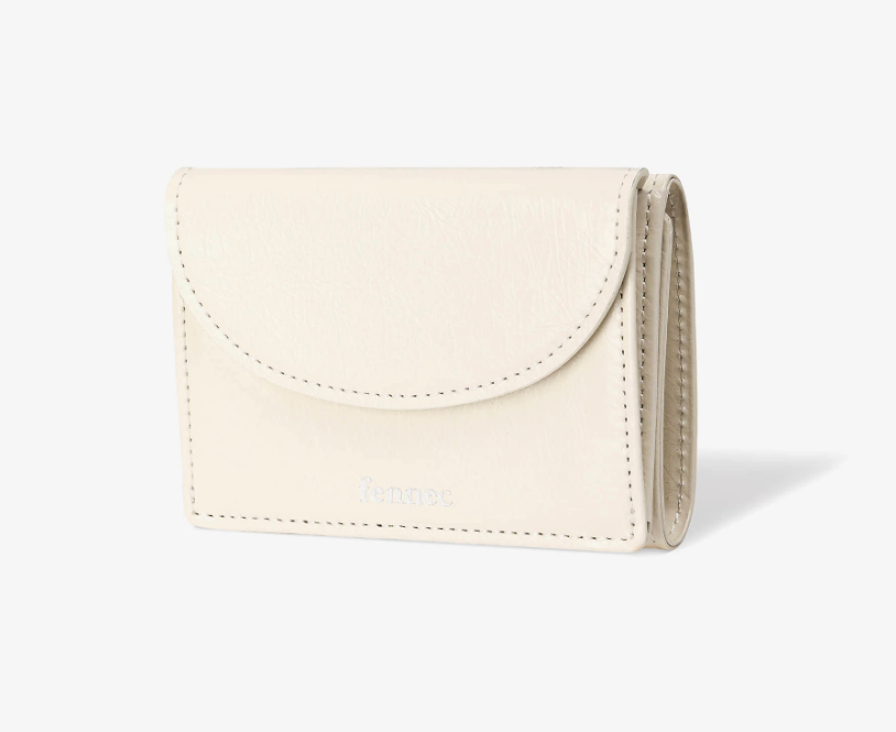 截圖 2026-02-28 下午6.41.43