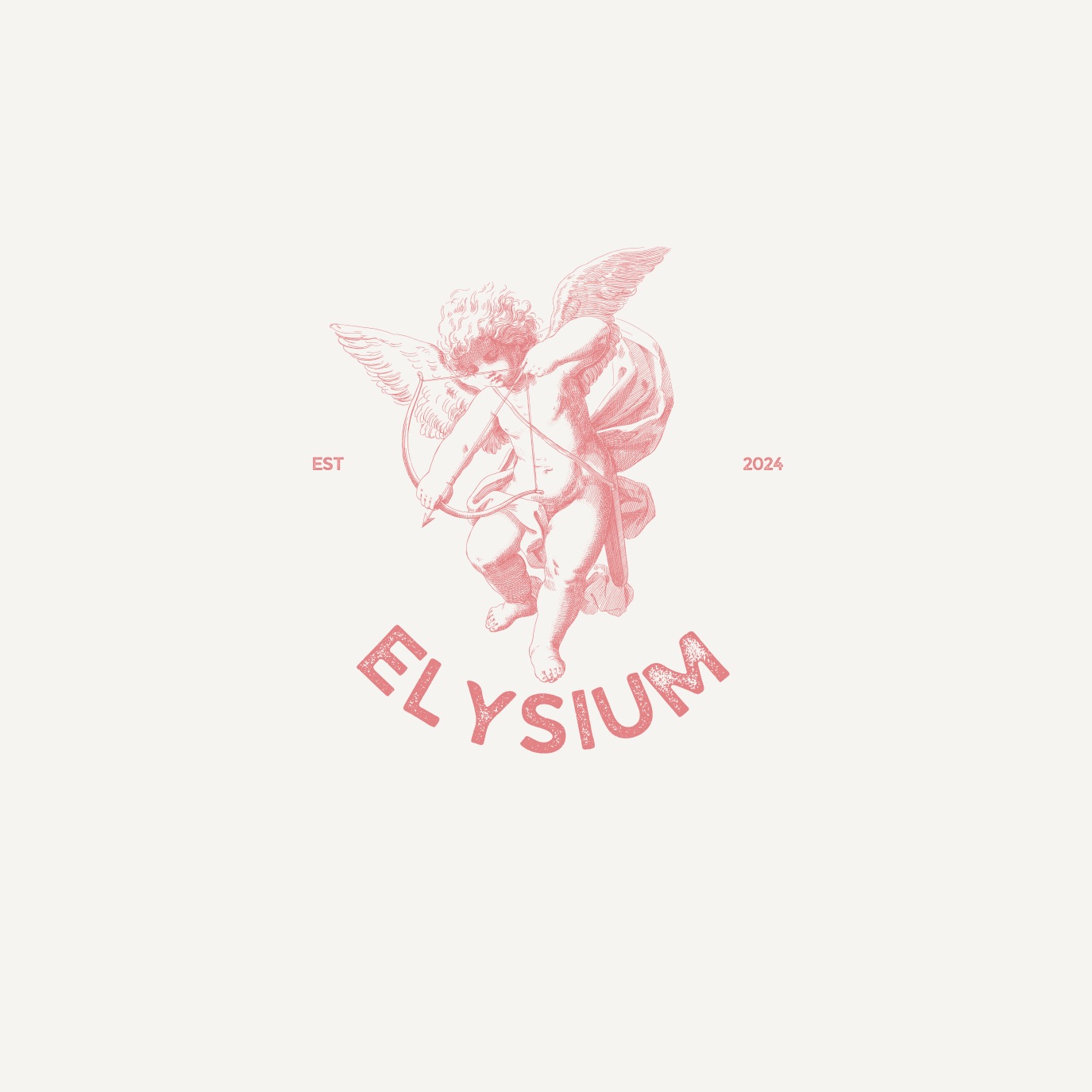 Elysium