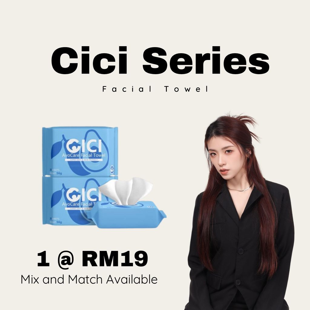 F854C2D6-CAAD-4B97-B3D4-6050A3B24AA8