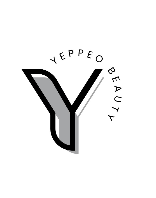 Yeppeo Beauty