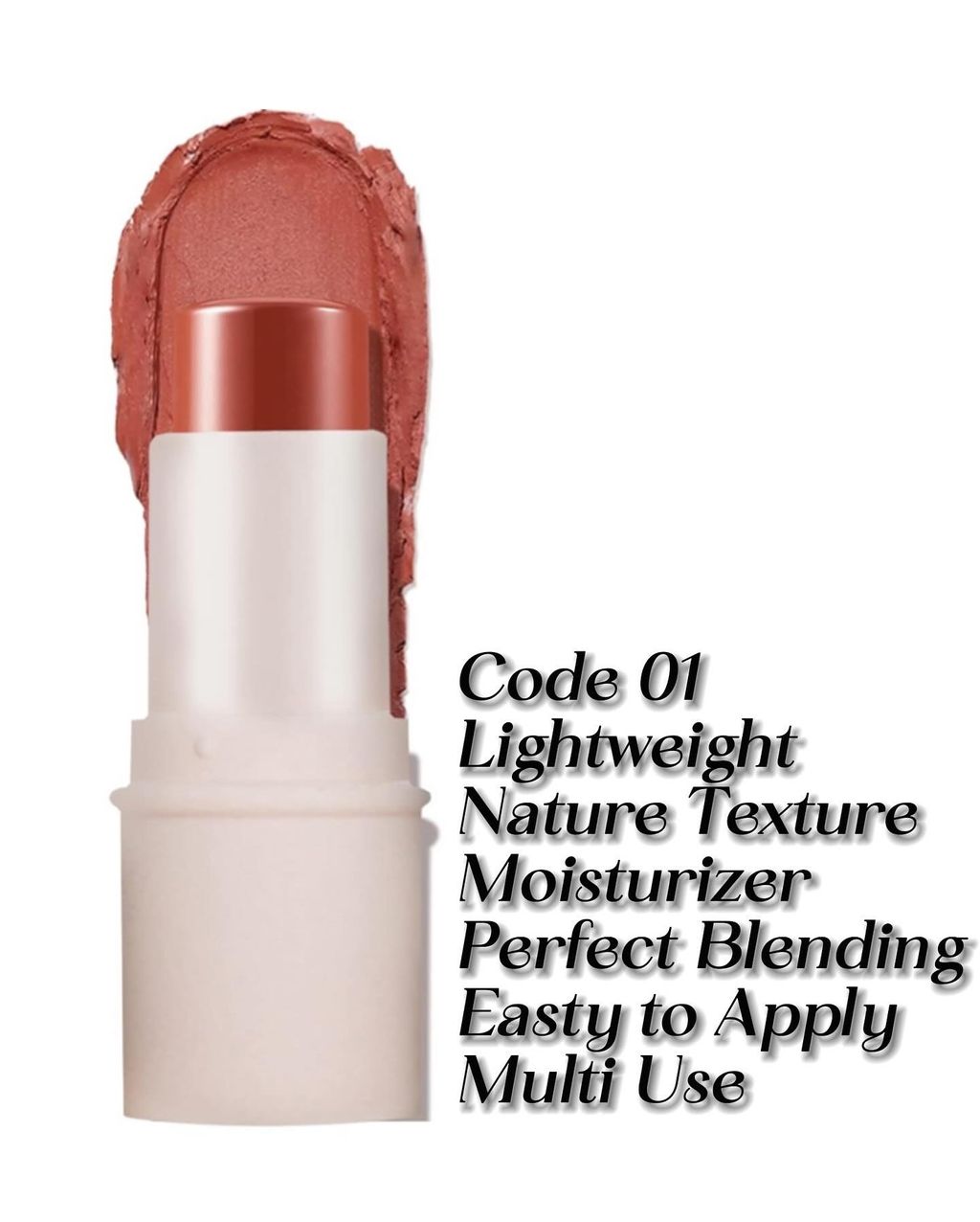 15823AB2-7DDB-422D-981F-0A466F0FAFC9-1715580711378