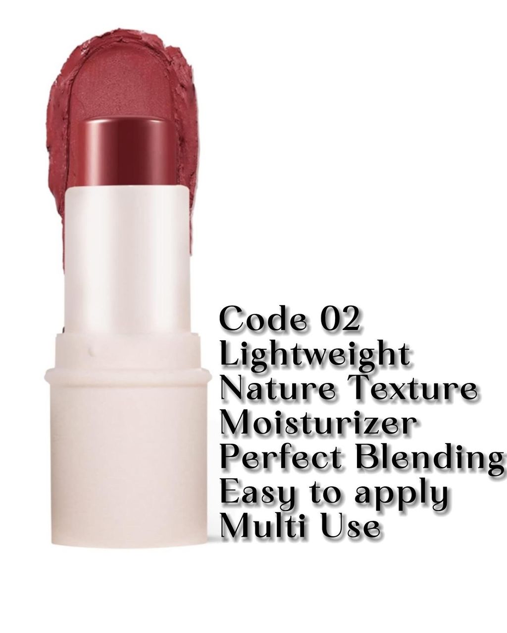 66709772-A1D5-4E20-BF3A-F97D1D790C92-1715580829672