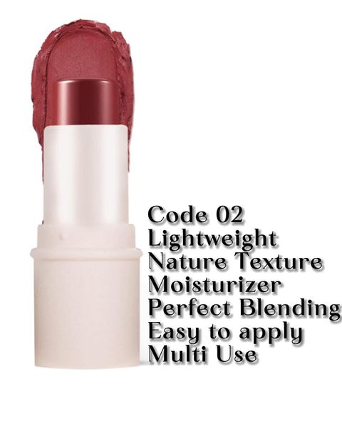 66709772-A1D5-4E20-BF3A-F97D1D790C92-1715580829672