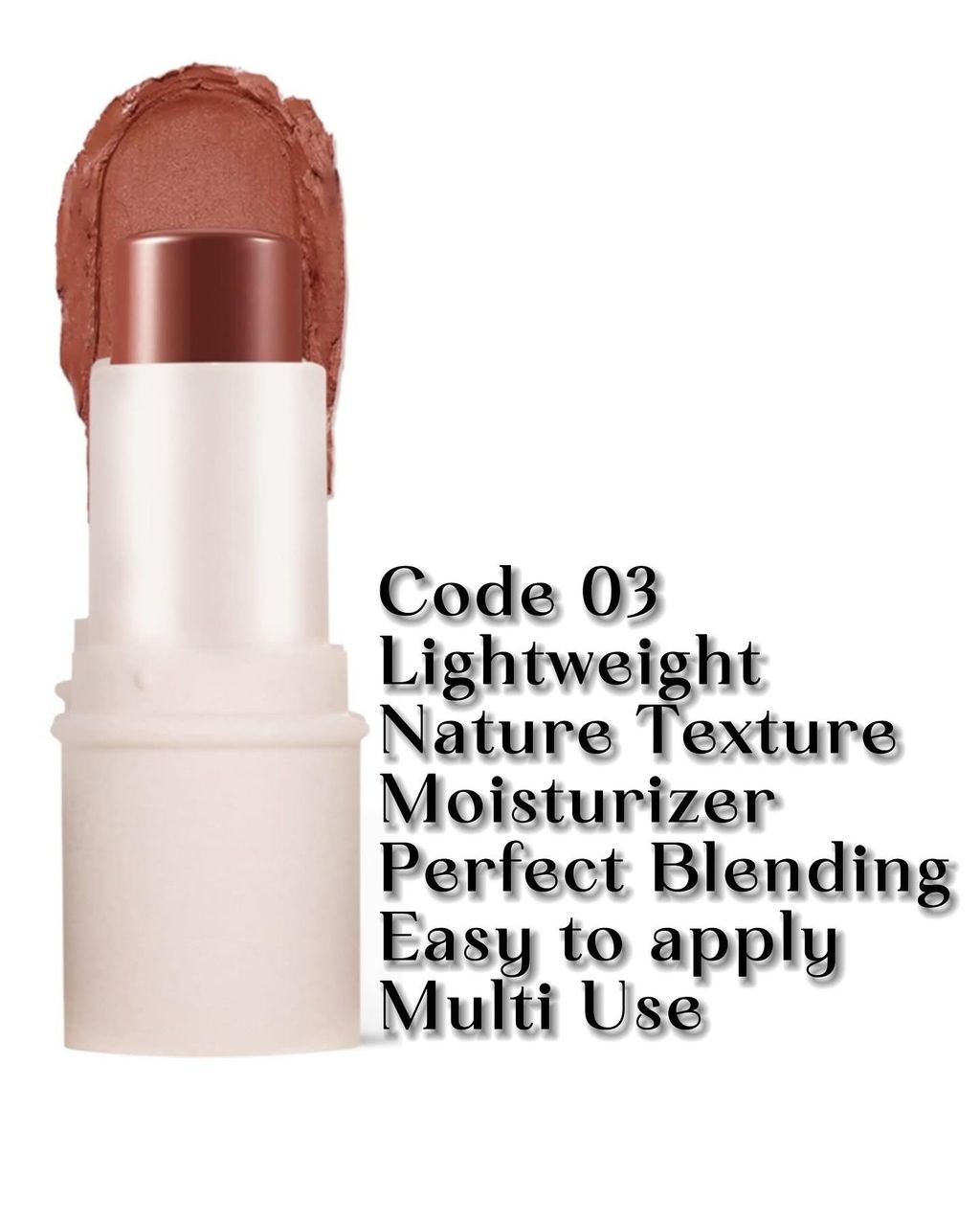 3E8421C5-A46B-4C27-947C-13CB02F47351-1715580903975