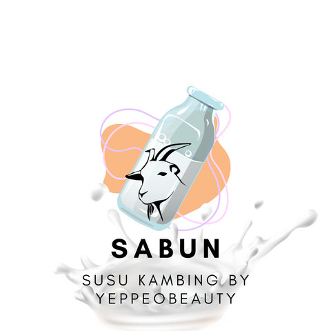 STICKER-1716965020610