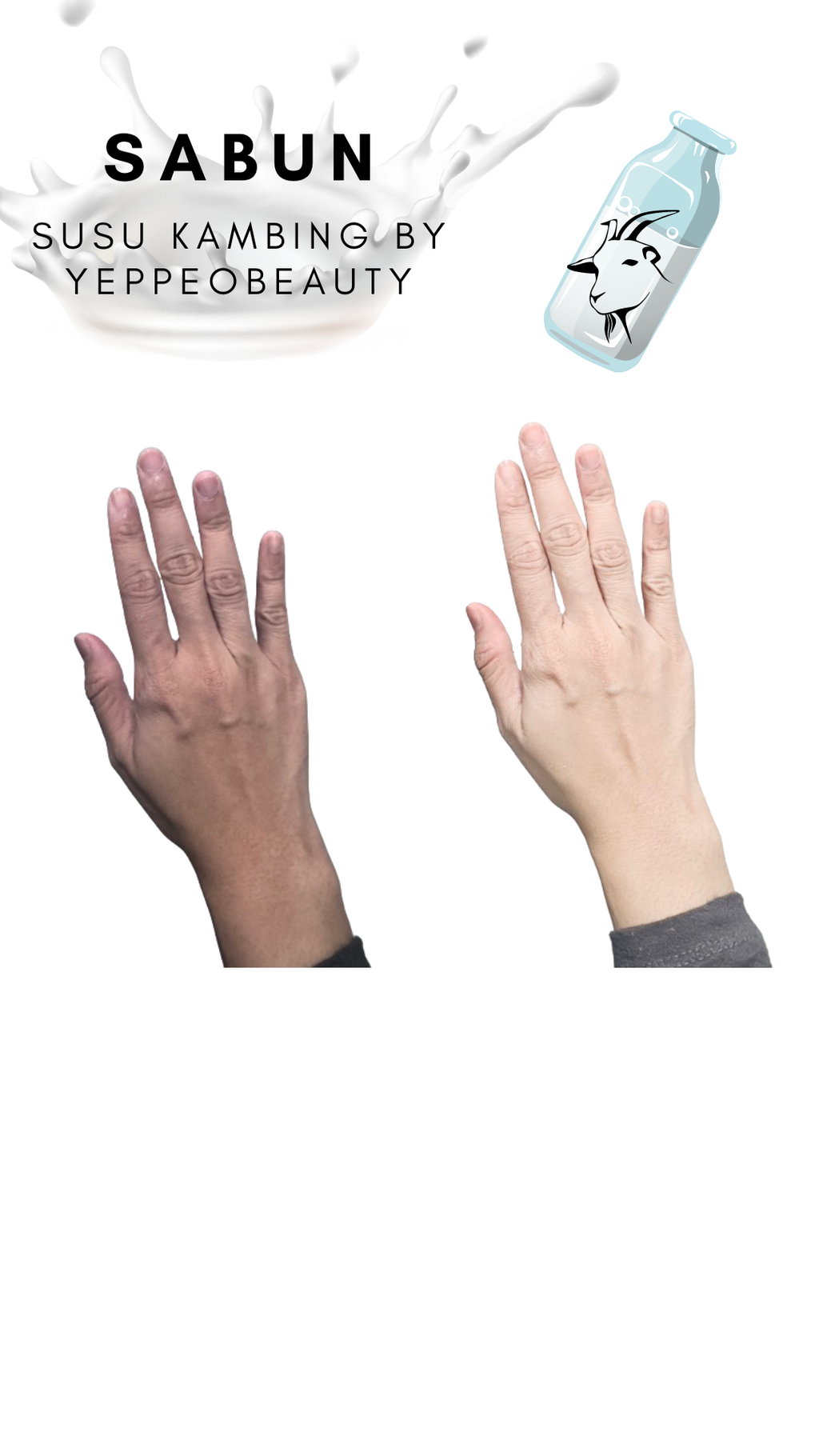 beforevsafter-1716965020616