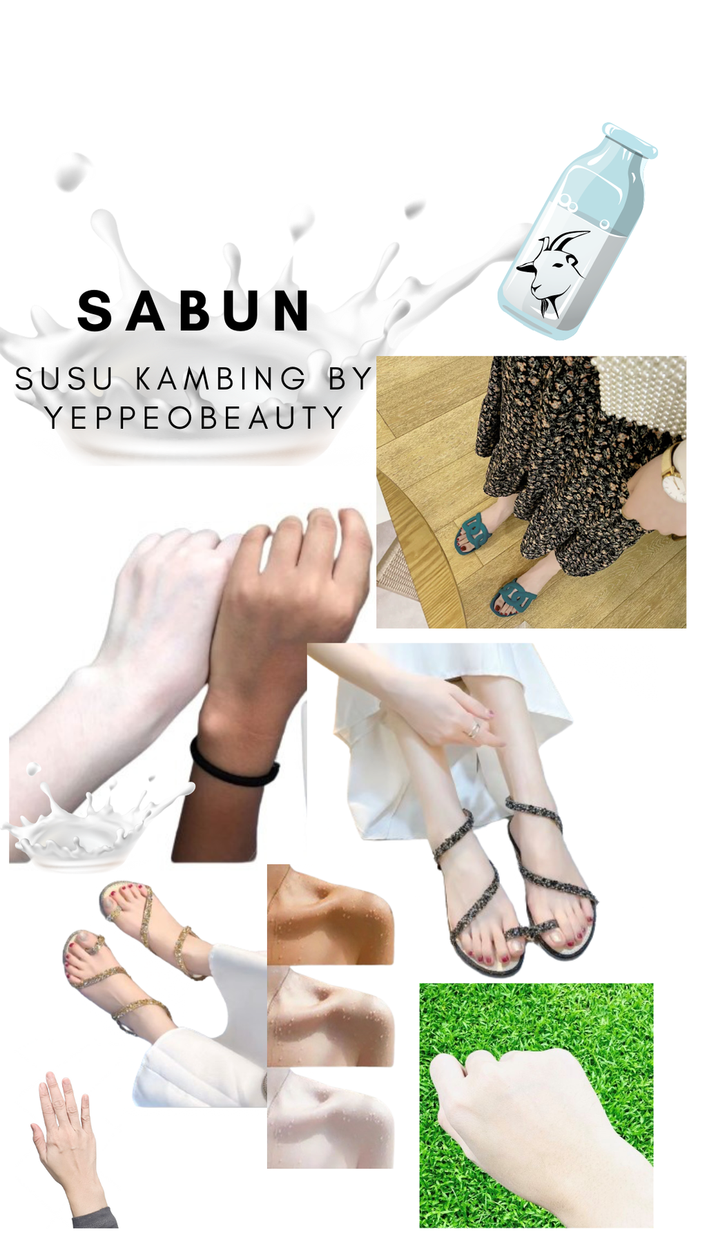 review 2-1716965020630