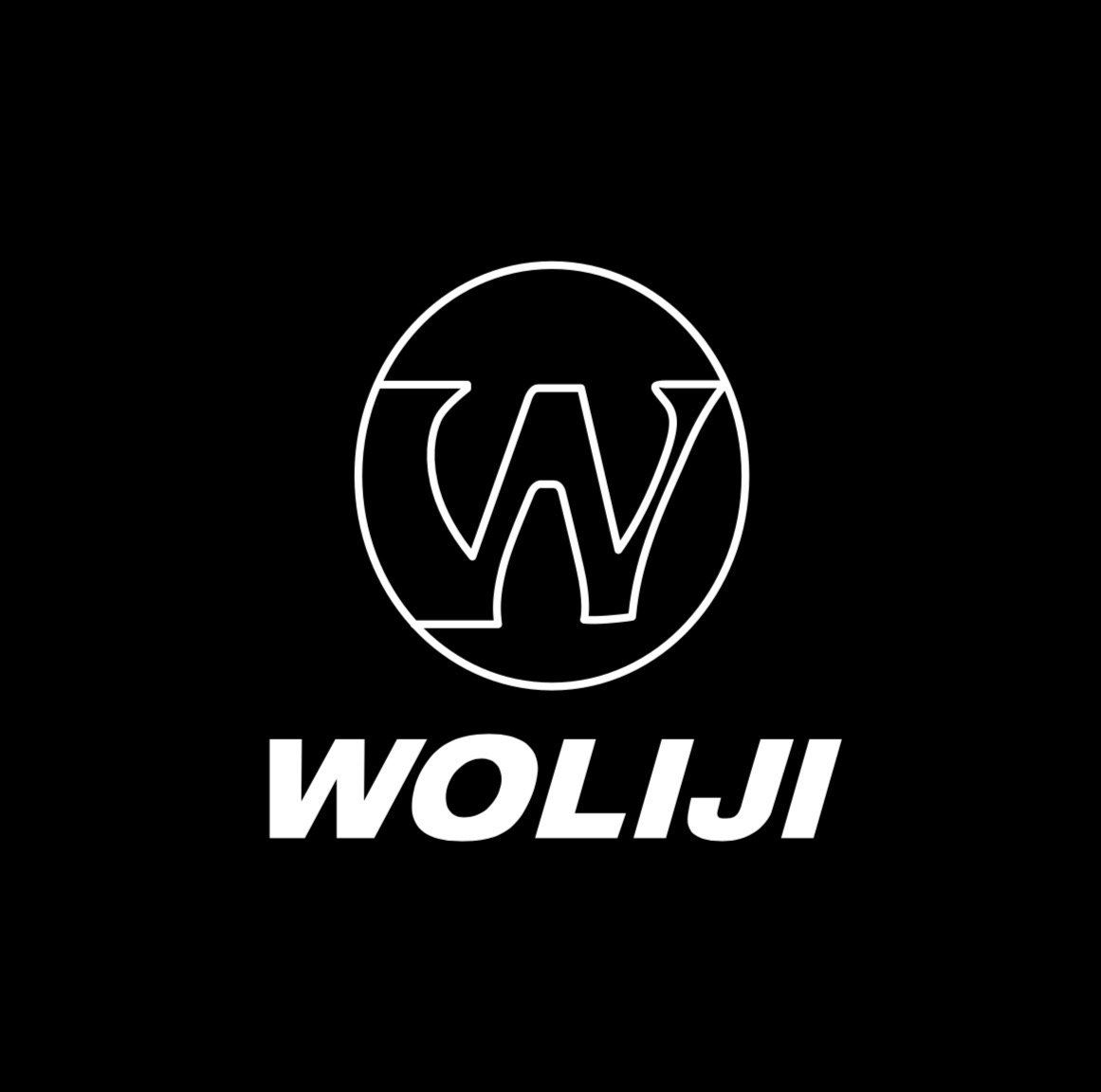 Woliji