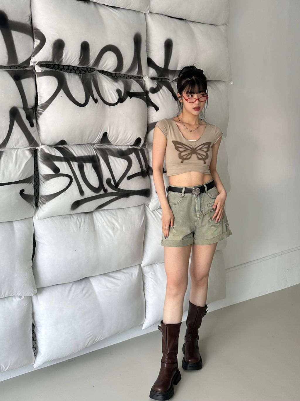 IMG_1946-1715325711557