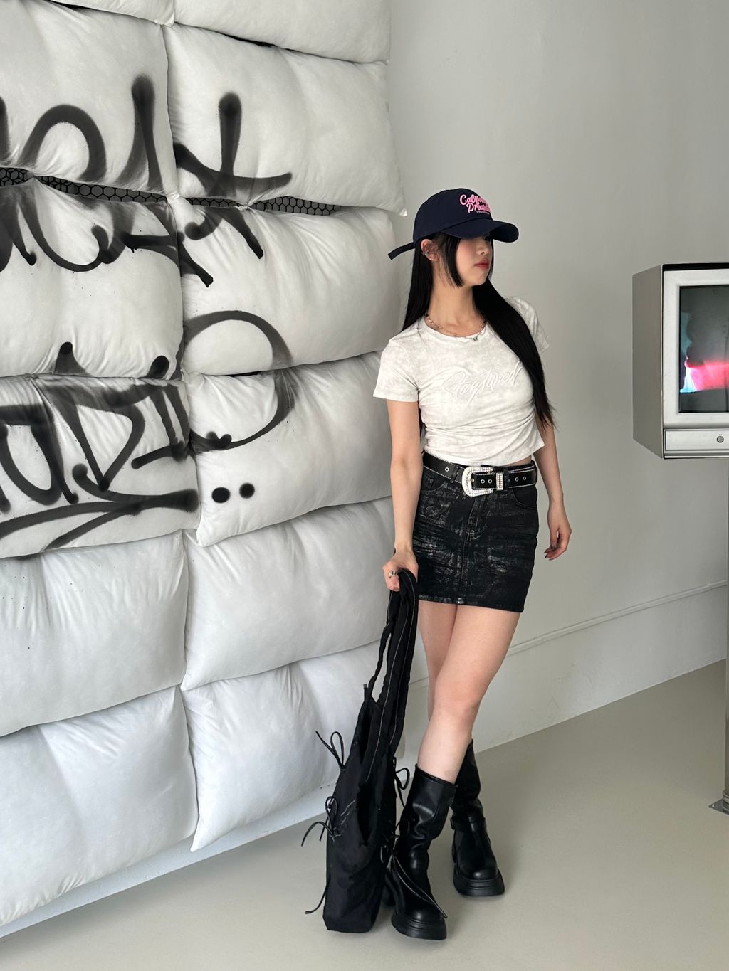 IMG_1085-1715325711803