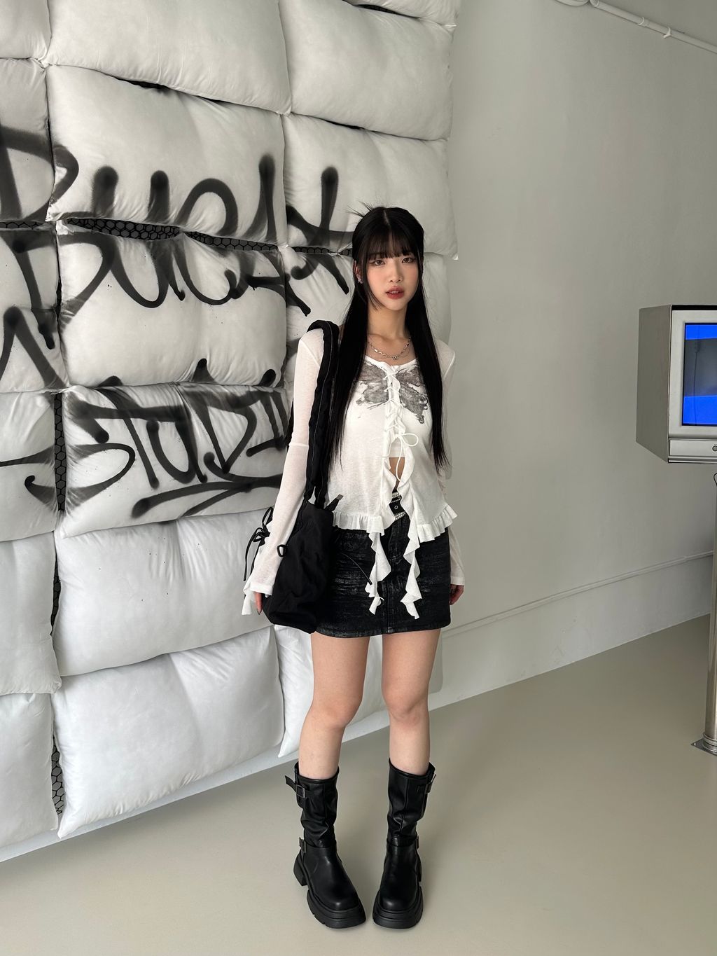 IMG_1133-1715325711918