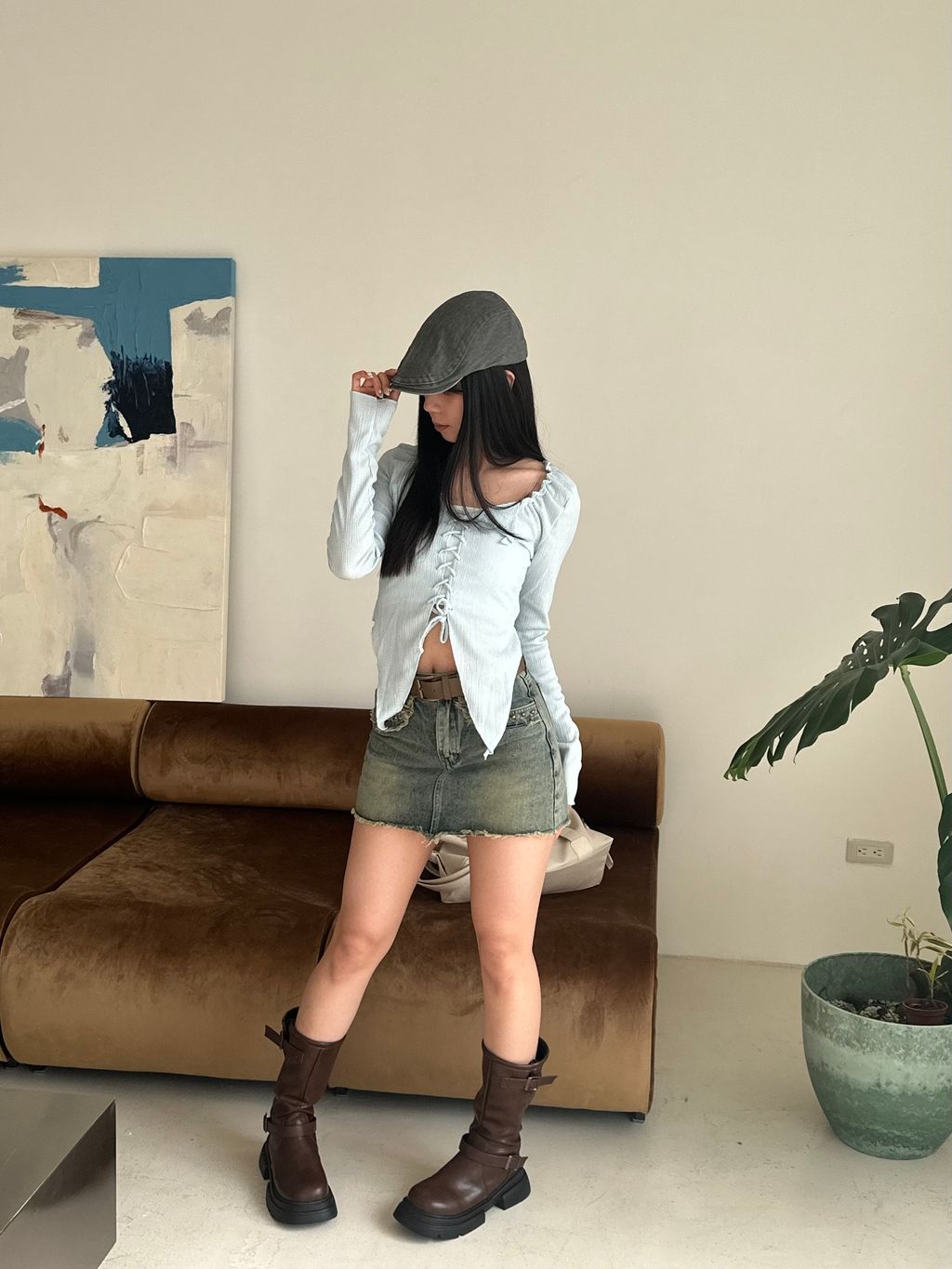 IMG_7720-1715325712153