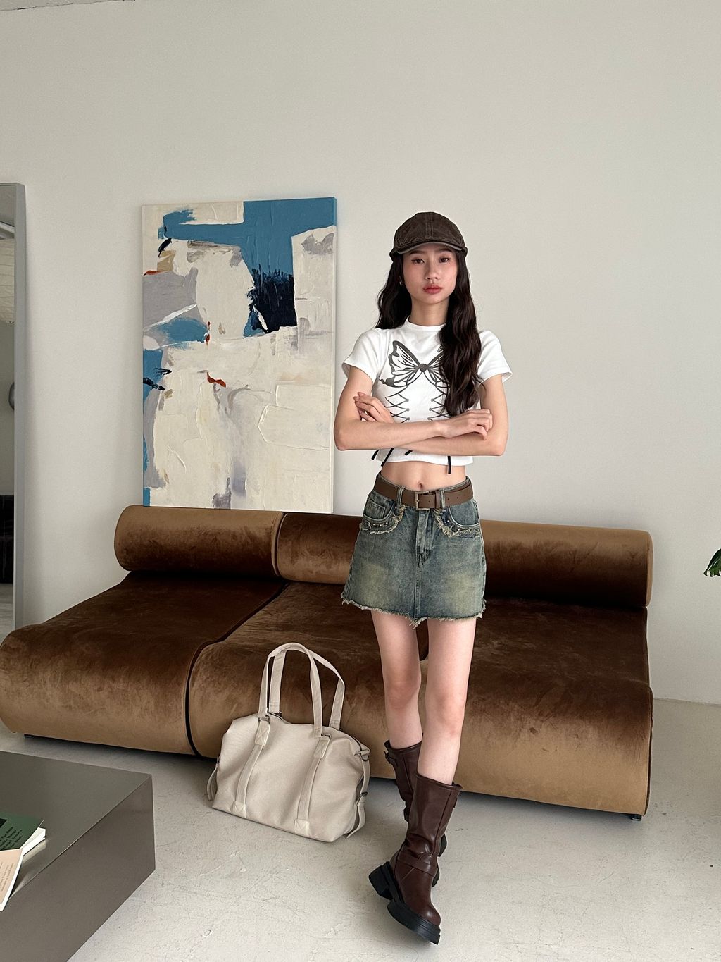 IMG_5390-1715325712291