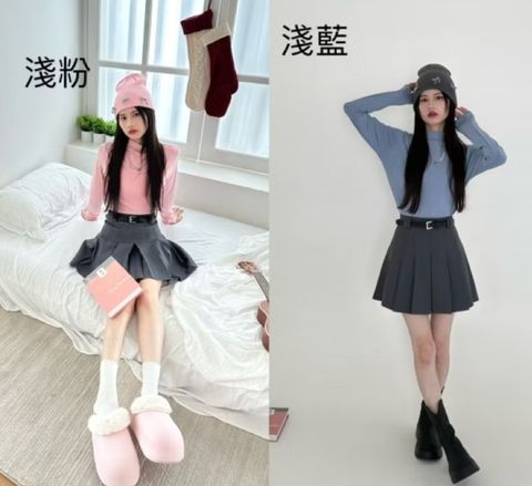 IMG_3461-1732964657988