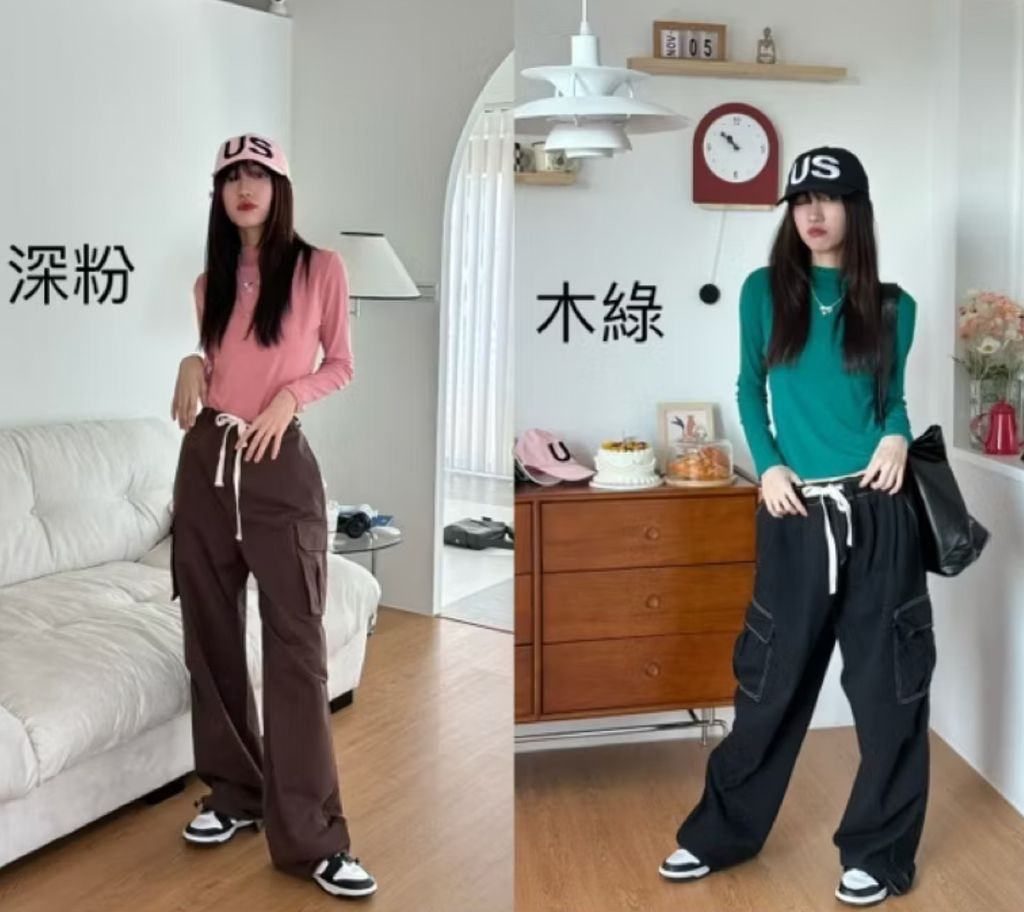 IMG_3460-1732964658000