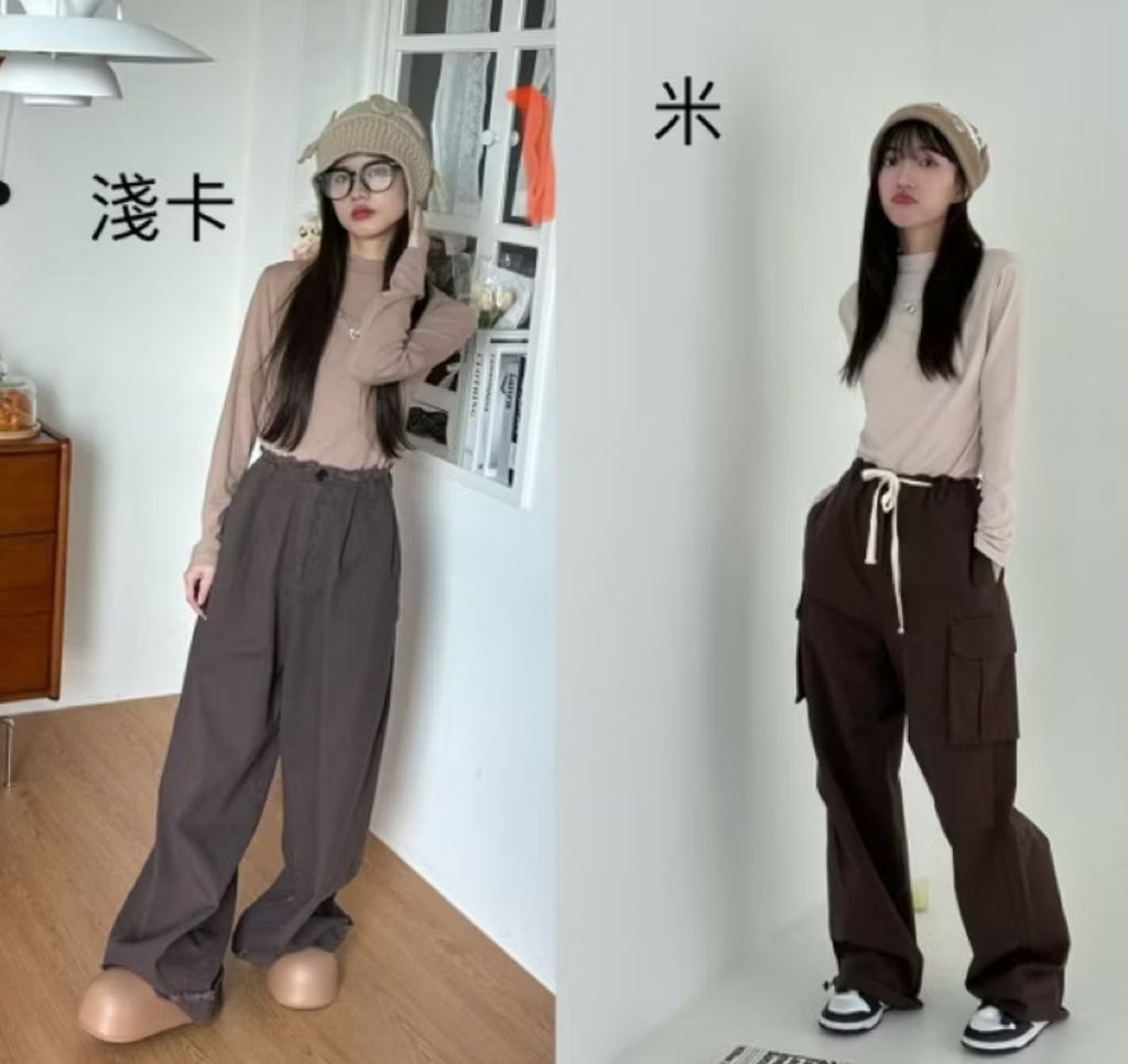 IMG_3459-1732964657996