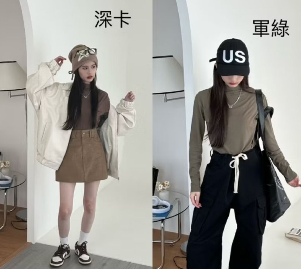 IMG_3458-1732964657992