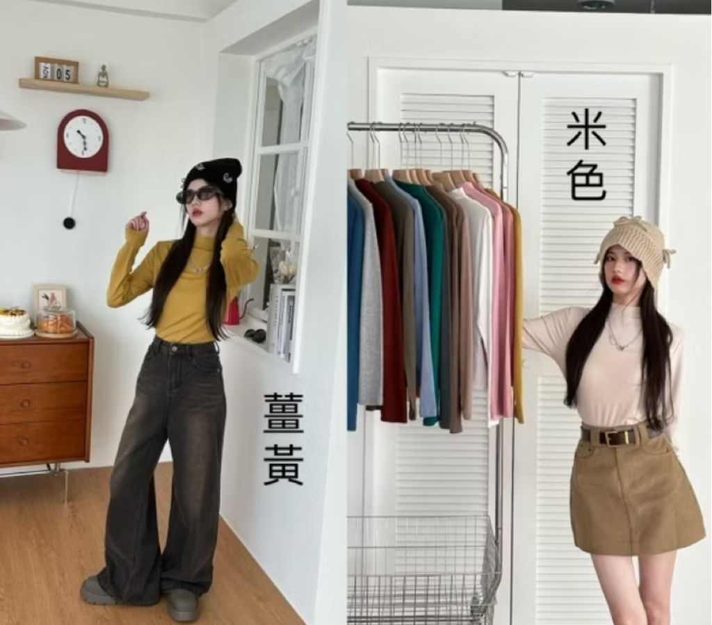 IMG_3457-1732964658003