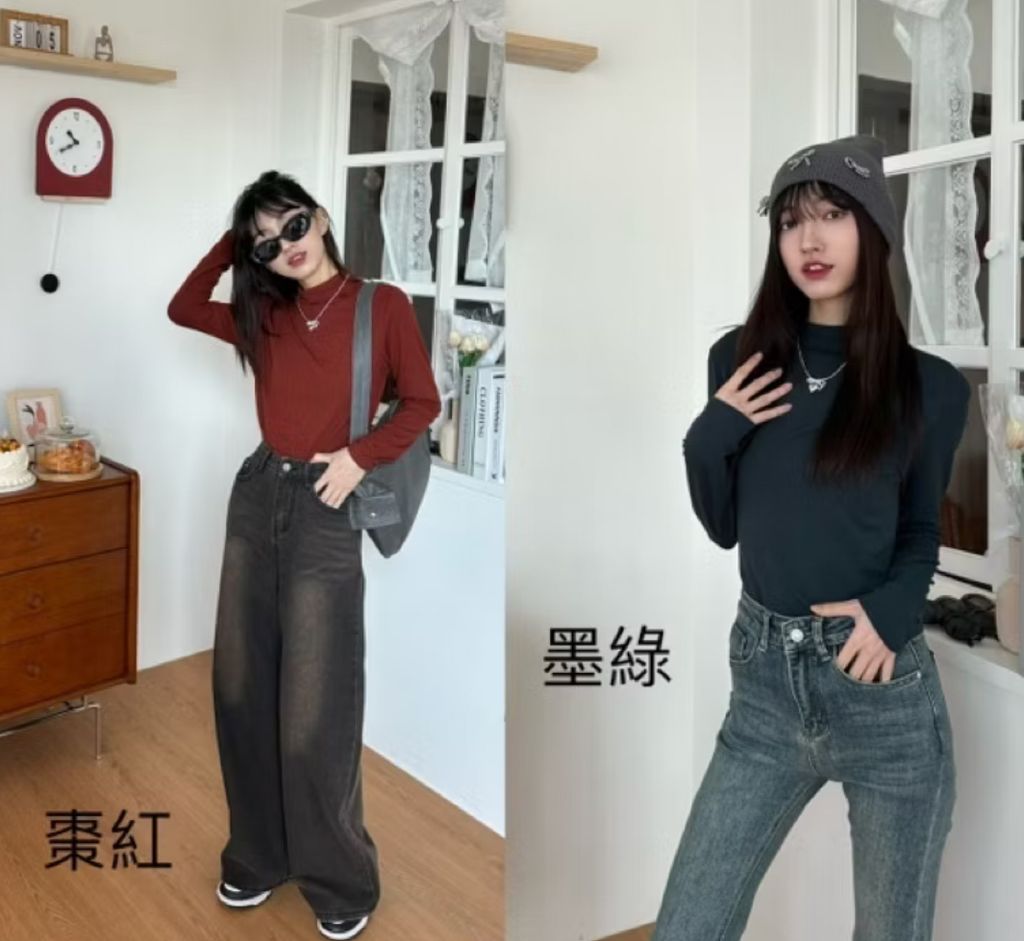 IMG_3456-1732964658007