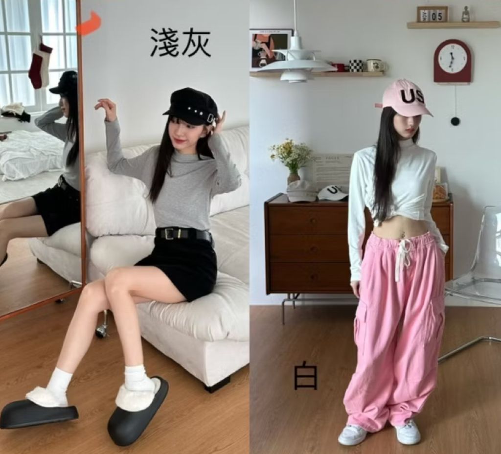 IMG_3455-1732964658010