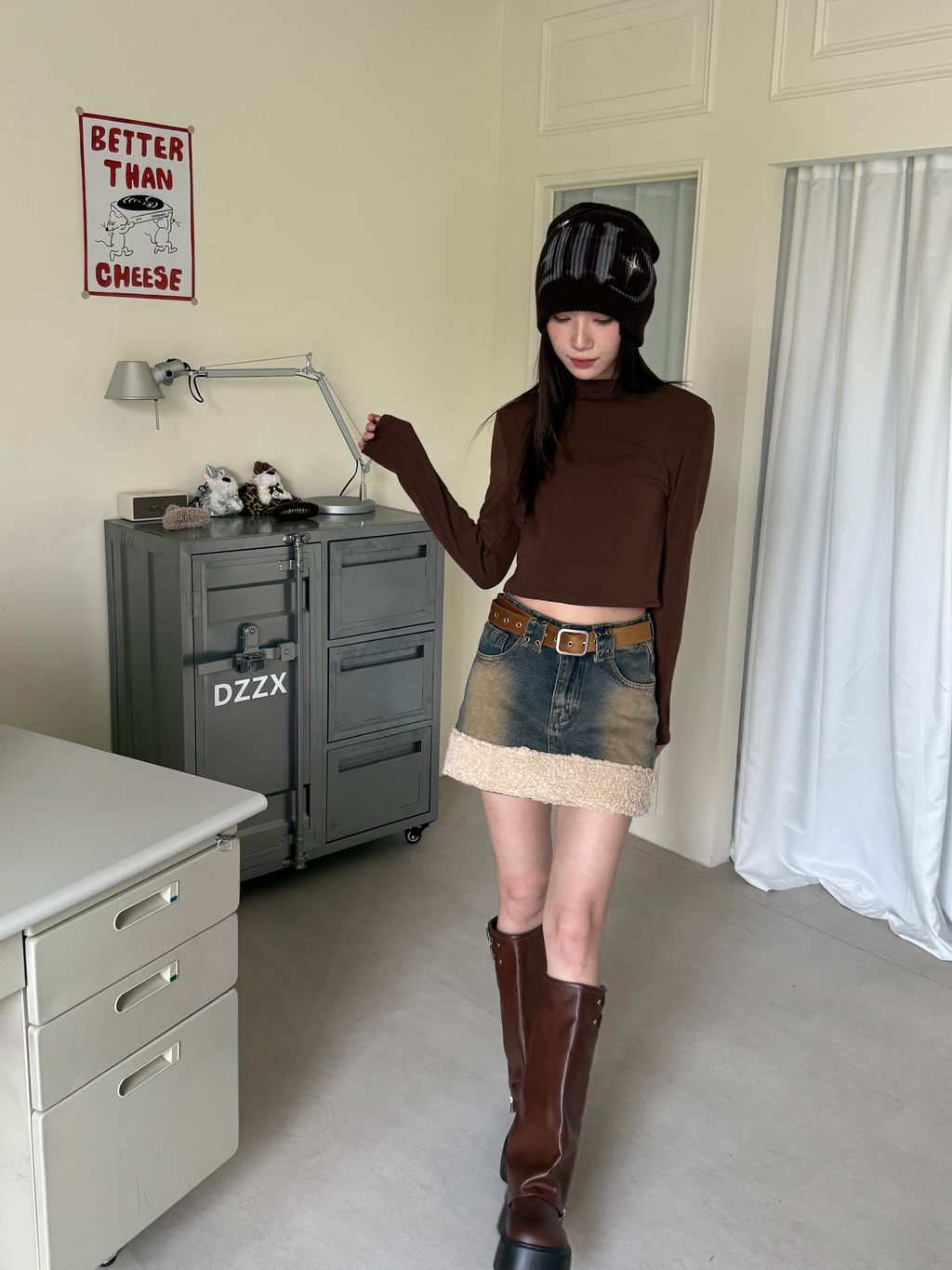 IMG_7842-1734499659211