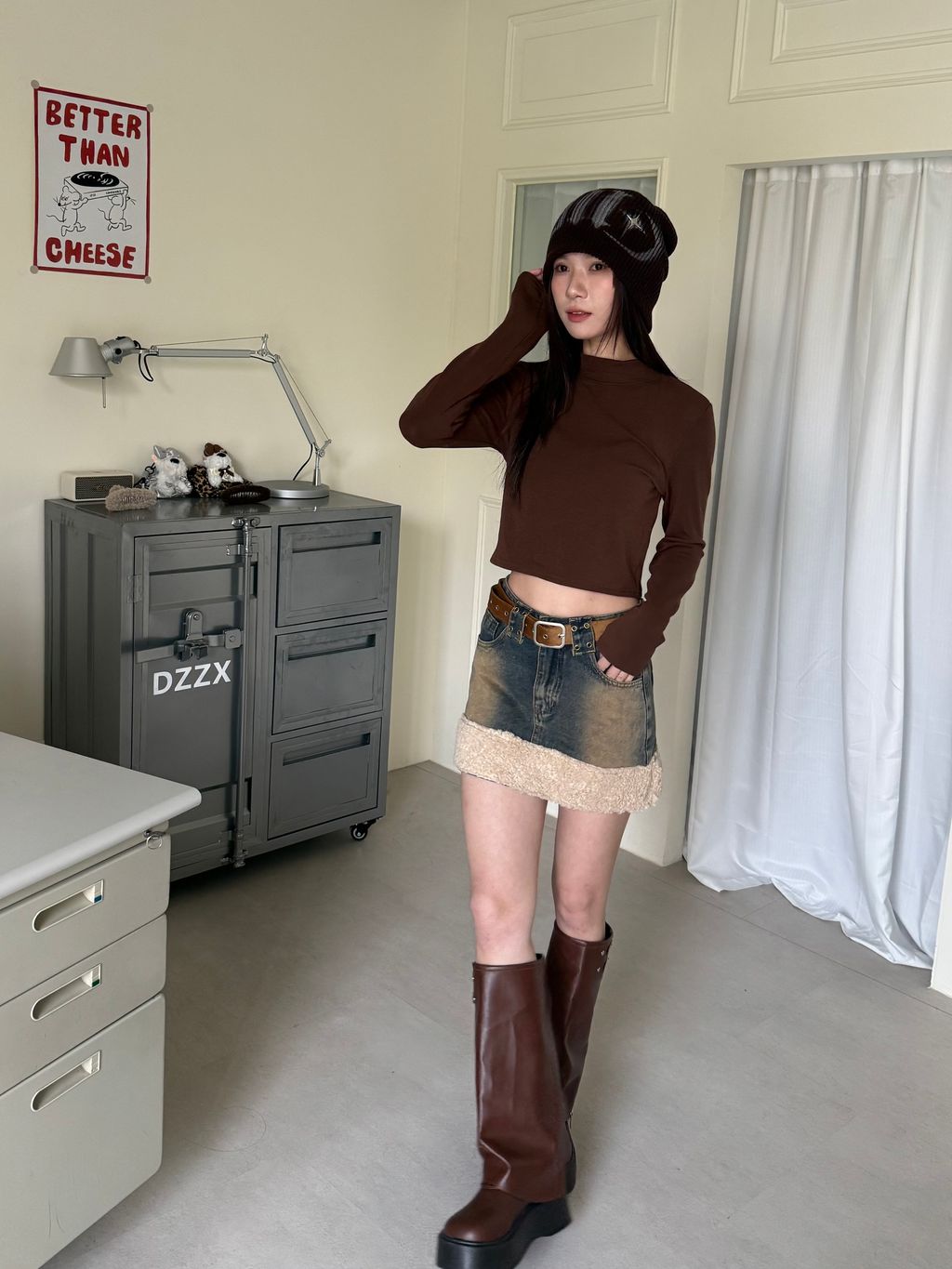 IMG_7832-1734499659305