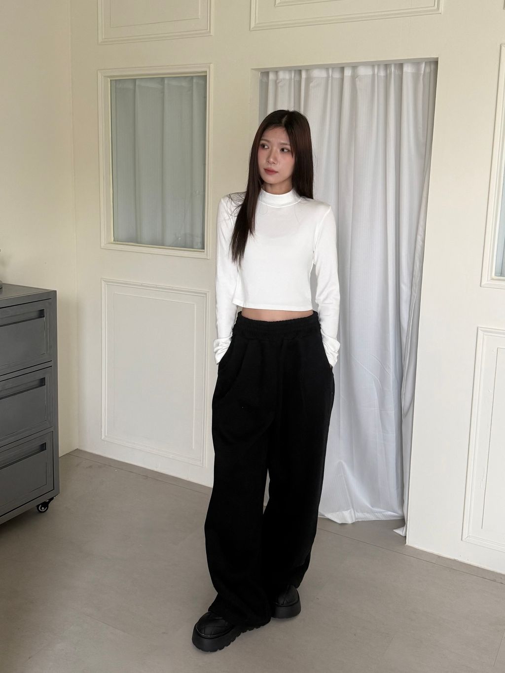 IMG_8230-1734499660567