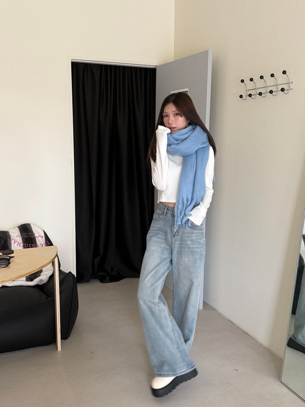 IMG_8148-1734499660483