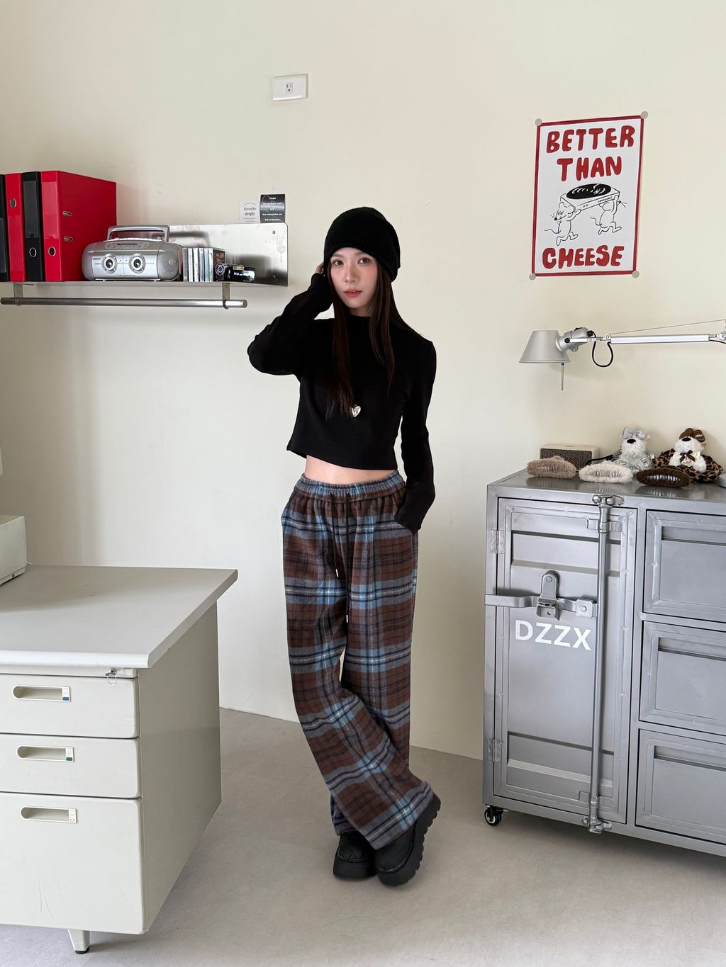 IMG_6509-1734499660004