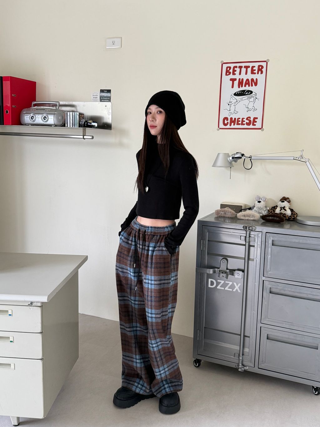 IMG_6490-1734499659089