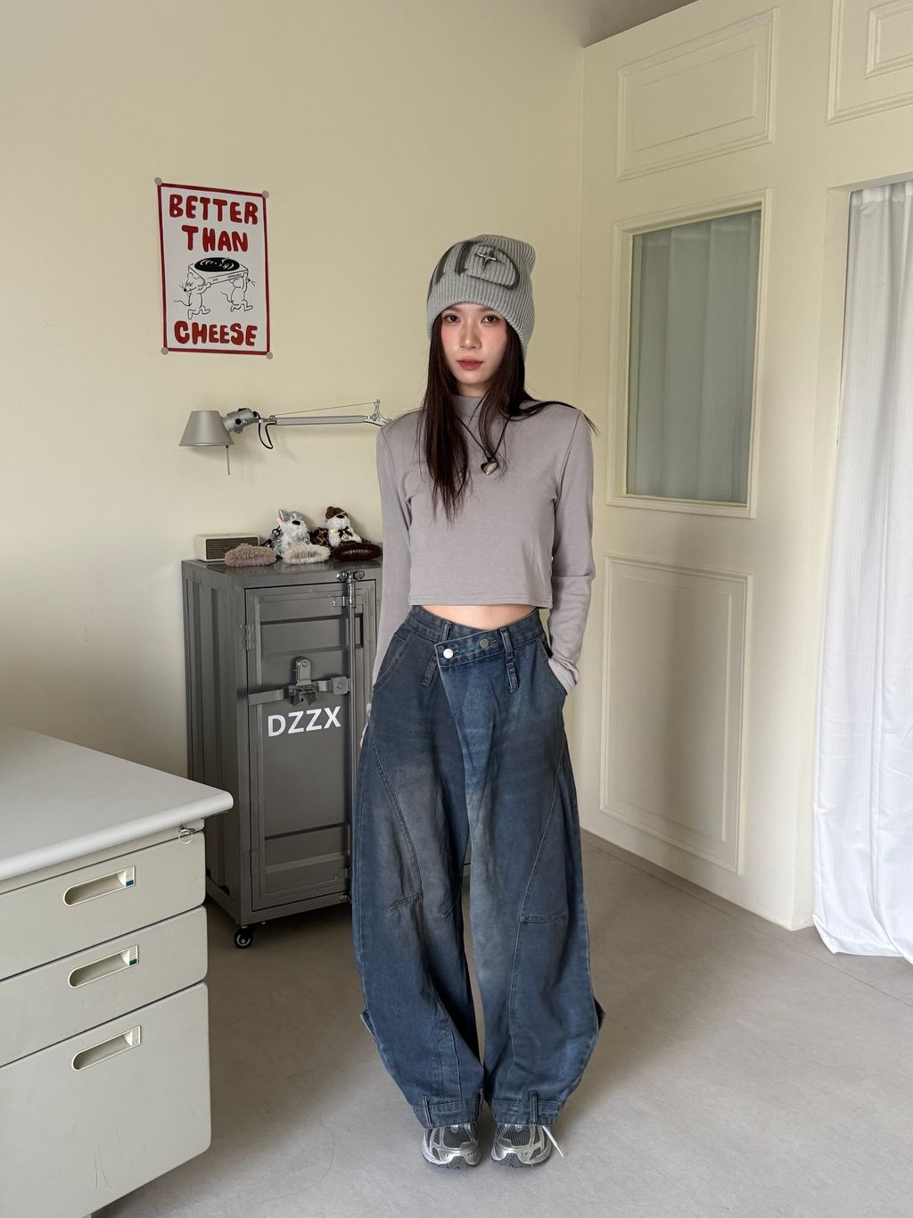 IMG_7392-1734499658842