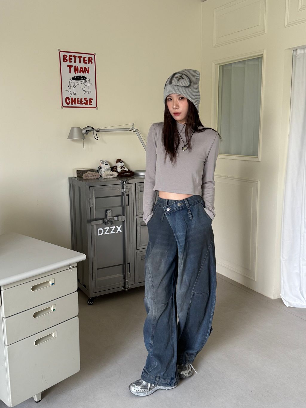 IMG_7390-1734499660128