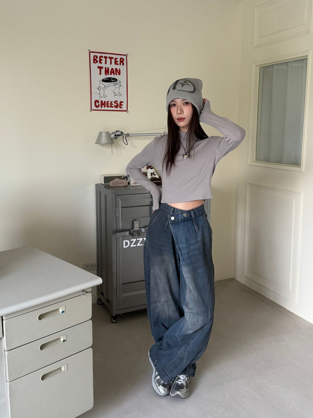 IMG_7365-1734499659543