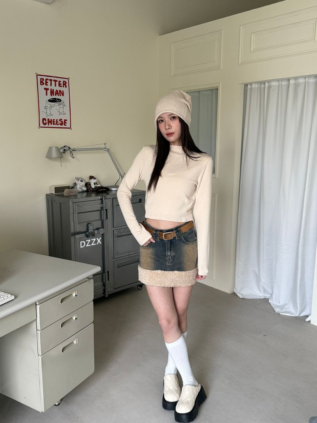 IMG_7946-1734499659769