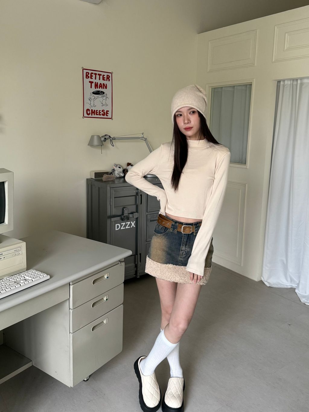 IMG_7939-1734499659656