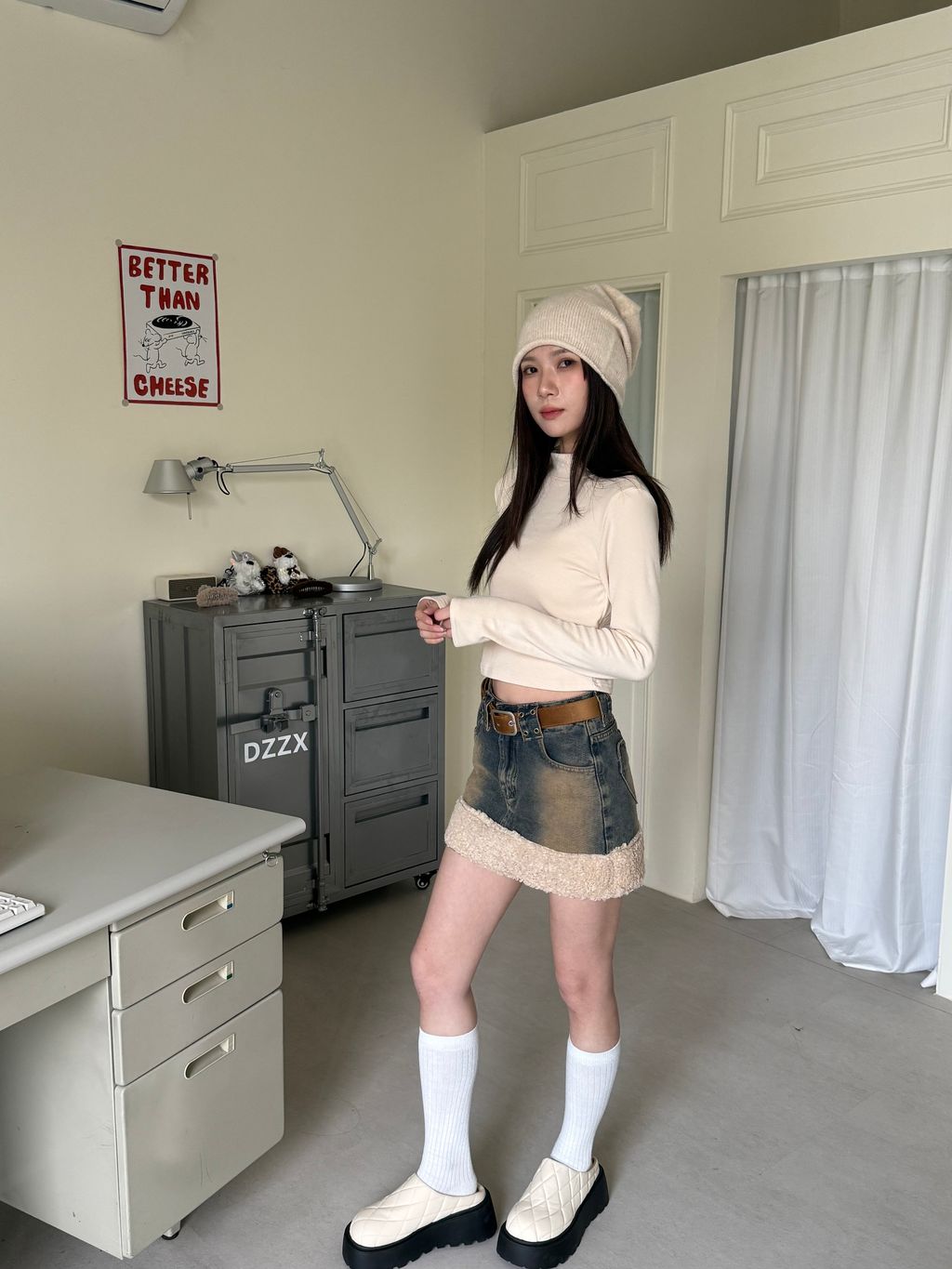 IMG_7949-1734499660791