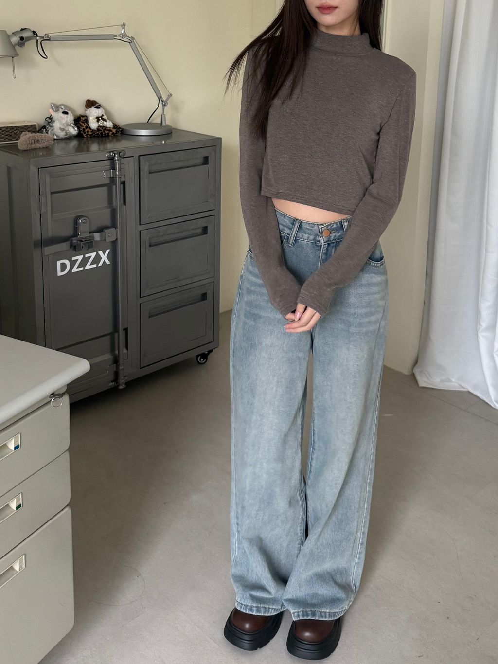 IMG_8035-1734499660861