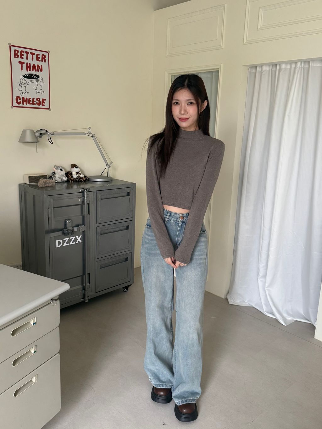 IMG_8045-1734499661094