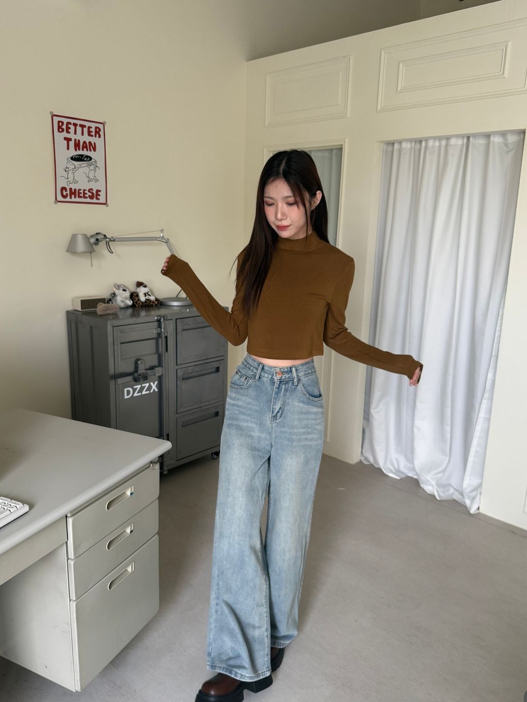 IMG_8070-1734499660984