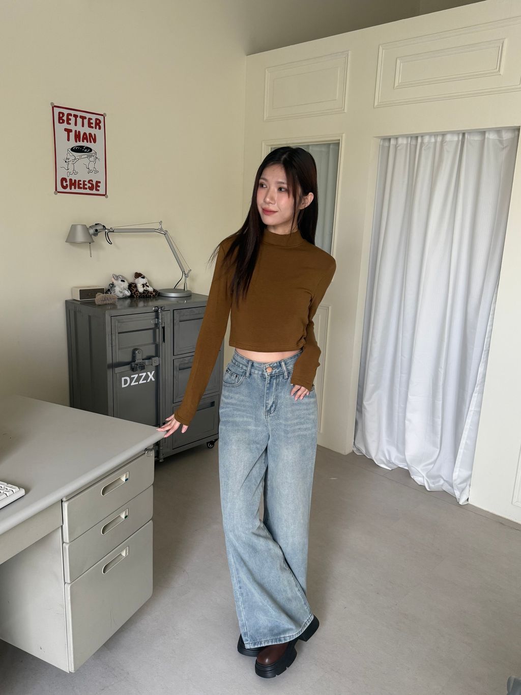 IMG_8072-1734499661216