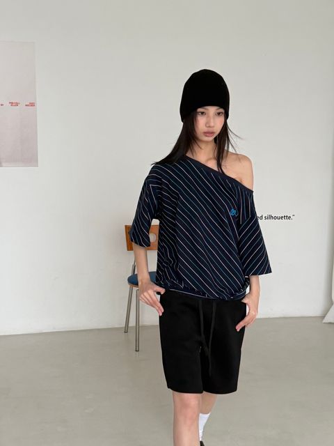 image_A9FDD745-0102-4202-AB5E-6E134A879CB6_1741417883
