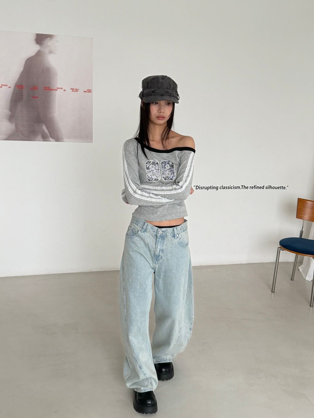 image_E91DA631-DB71-4DDB-9265-528797DC7040_1741432048